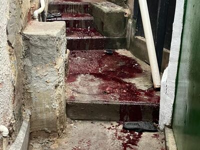 Drug traffickers killed in clash with police