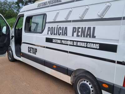 Ex-convict murdered with multiple gunshots