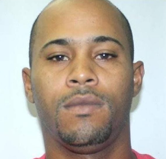 Drug dealer dismembered and burned