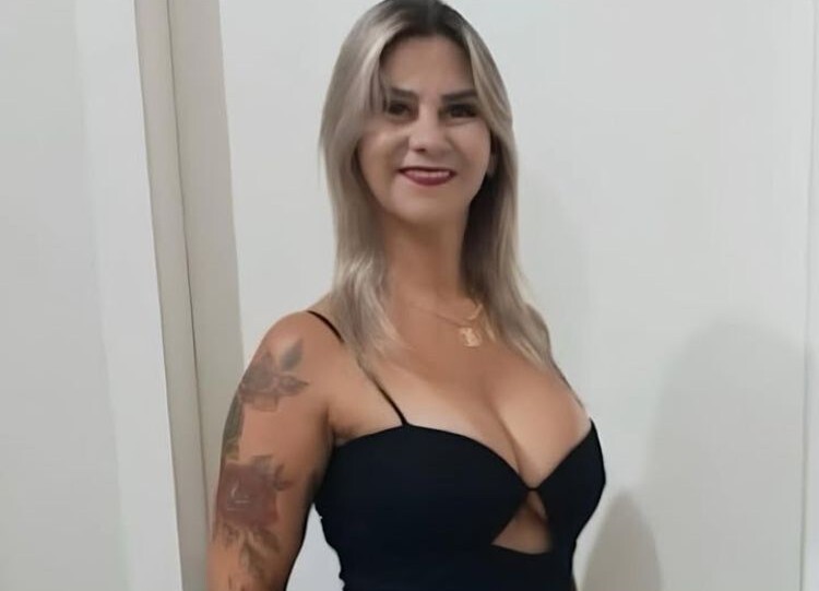 Prostitute Murdered and Dismembered