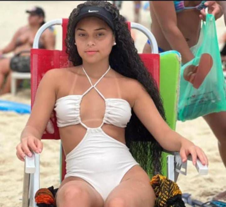 Woman killed by her boyfriend