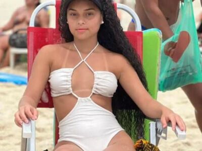 Woman killed by her boyfriend