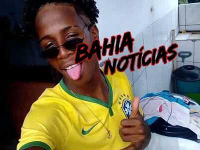 Drug dealers are eliminated