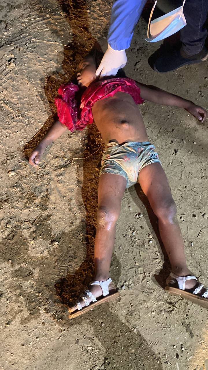 RANDOM GORE PICTURES FROM MURDER TO SUICIDE