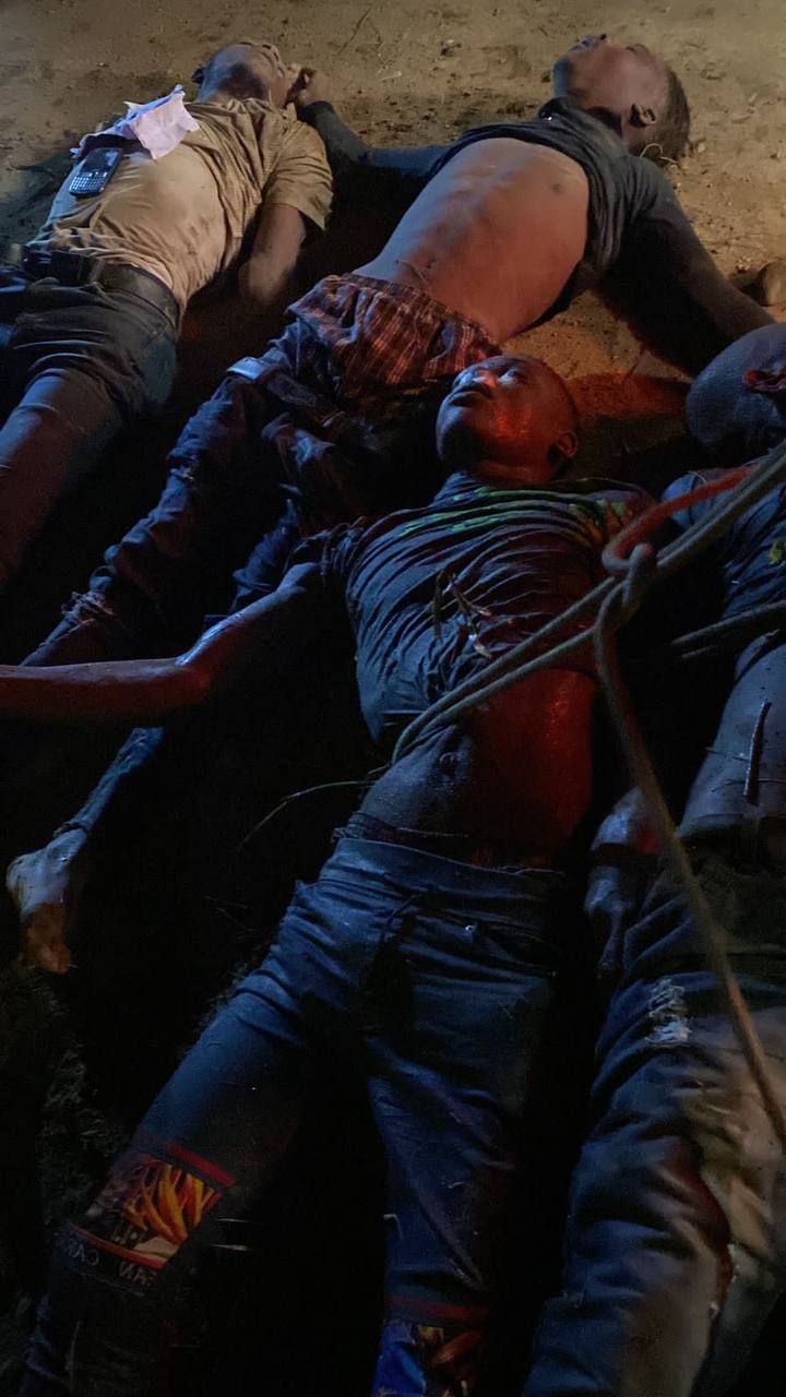 RANDOM GORE PICTURES FROM MURDER TO SUICIDE