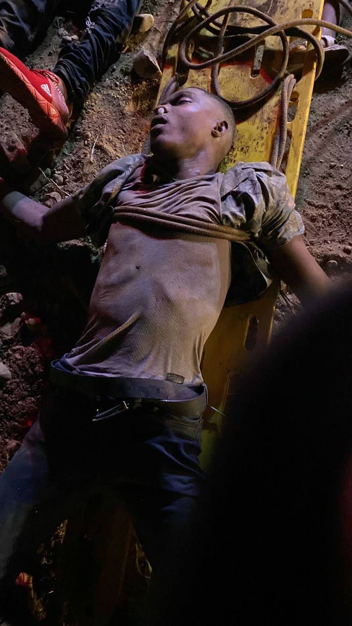 RANDOM GORE PICTURES FROM MURDER TO SUICIDE