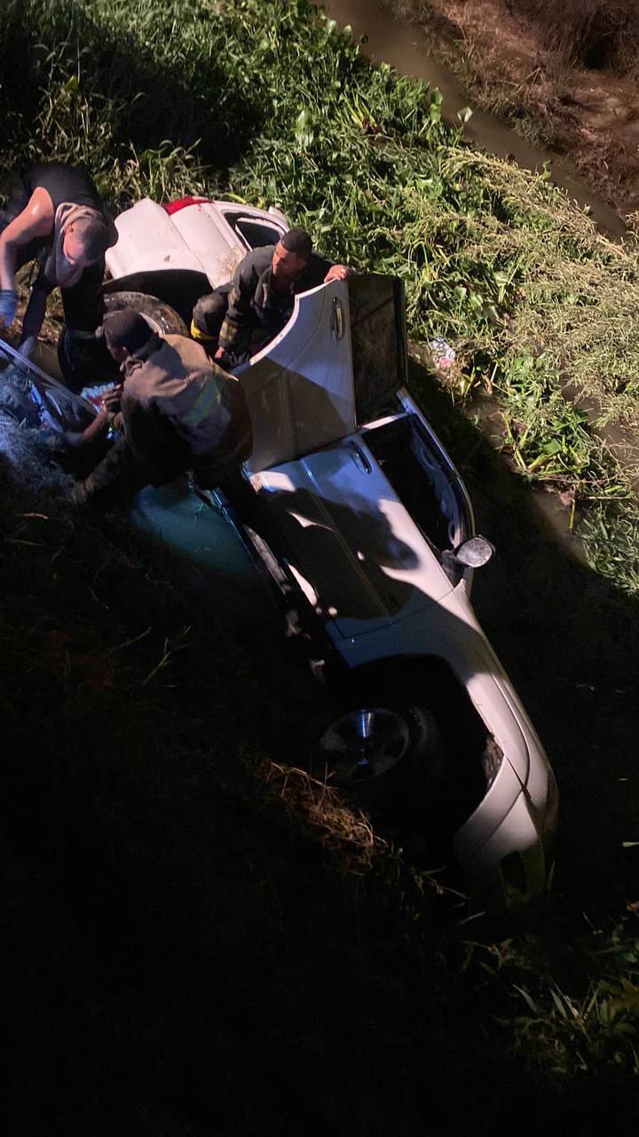 RANDOM GORE PICTURES FROM MURDER TO SUICIDE