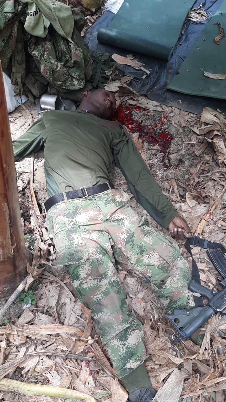 RANDOM GORE PICTURES FROM MURDER TO SUICIDE