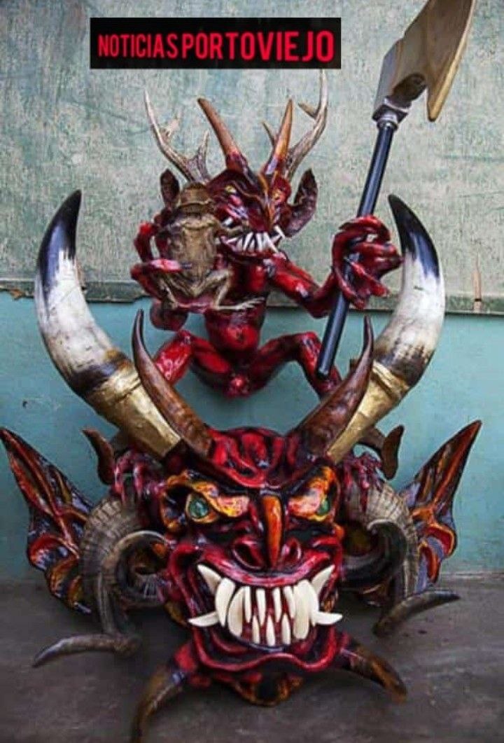 RANDOM GORE PICTURES FROM MURDER TO SUICIDE