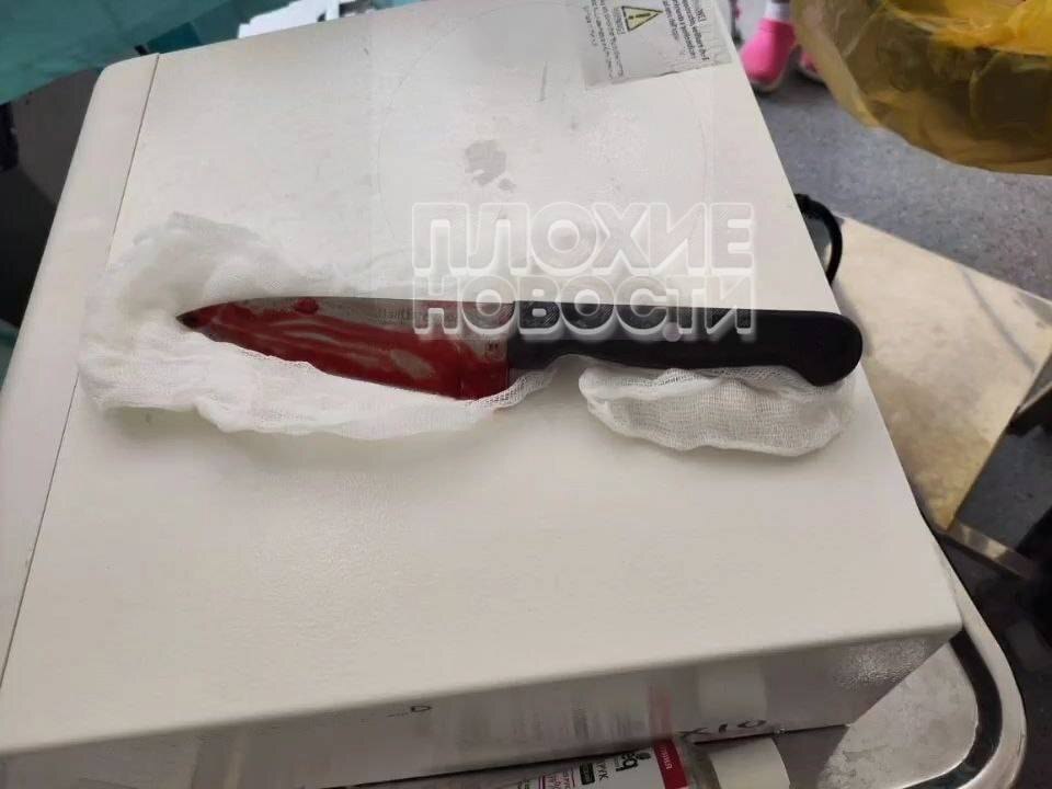 RANDOM GORE PICTURES FROM MURDER TO SUICIDE