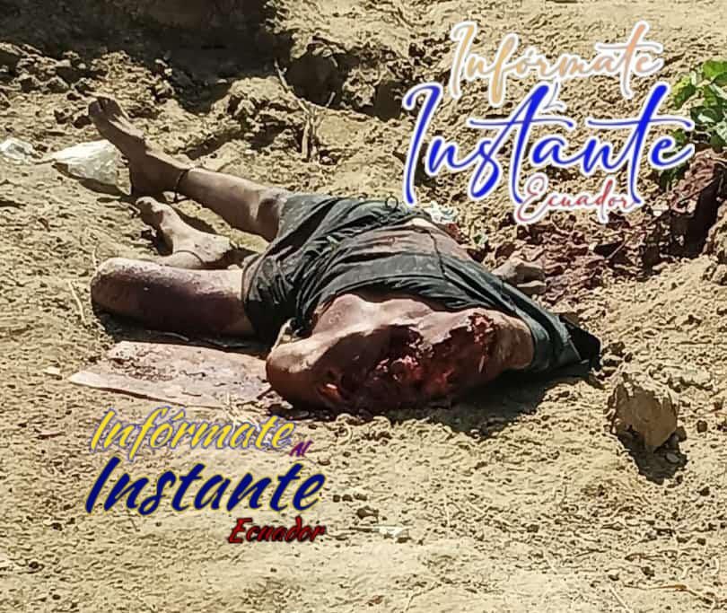 RANDOM GORE PICTURES FROM MURDER TO SUICIDE