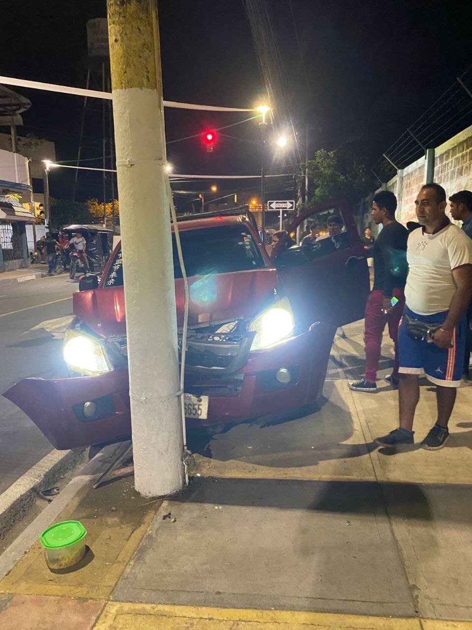 RANDOM GORE PICTURES FROM MURDER TO SUICIDE