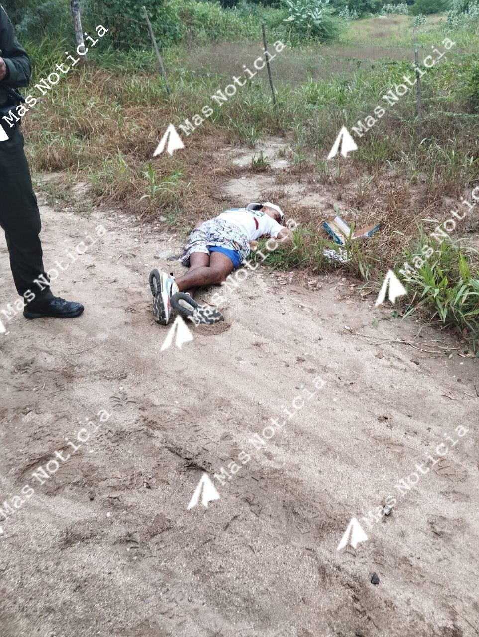 RANDOM GORE PICTURES FROM MURDER TO SUICIDE