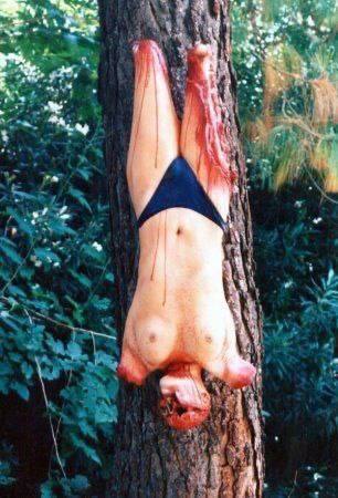 NEW....Sexy Dead Women Pic Drop Compilation