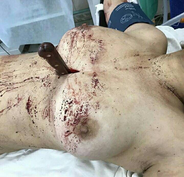 NEW....Sexy Dead Women Pic Drop Compilation