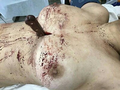 NEW....Sexy Dead Women Pic Drop Compilation