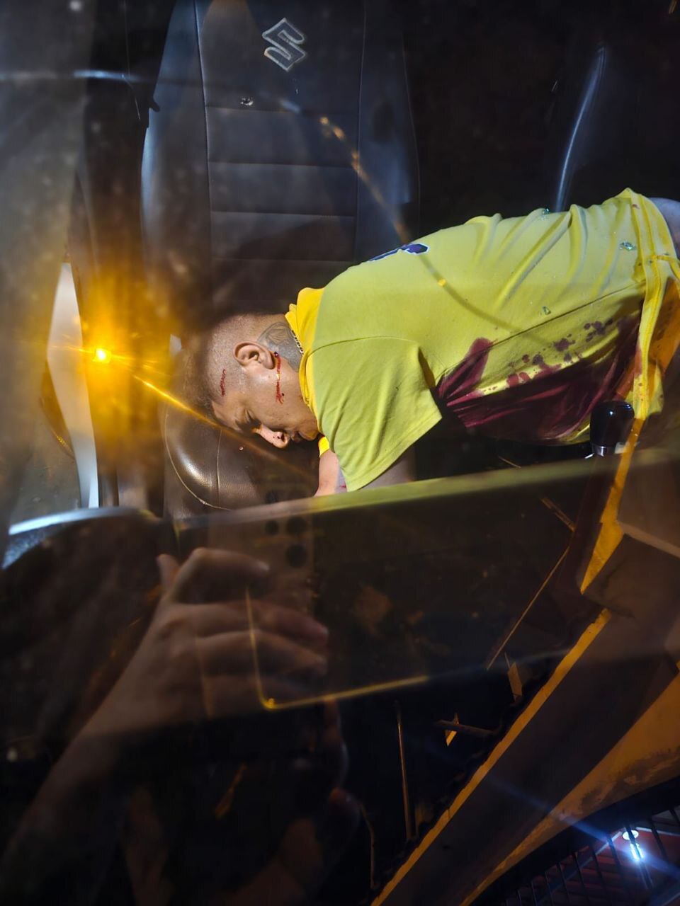 ¿¿¿¿ MEGA GORE PICTURES DROP ¿¿¿¿