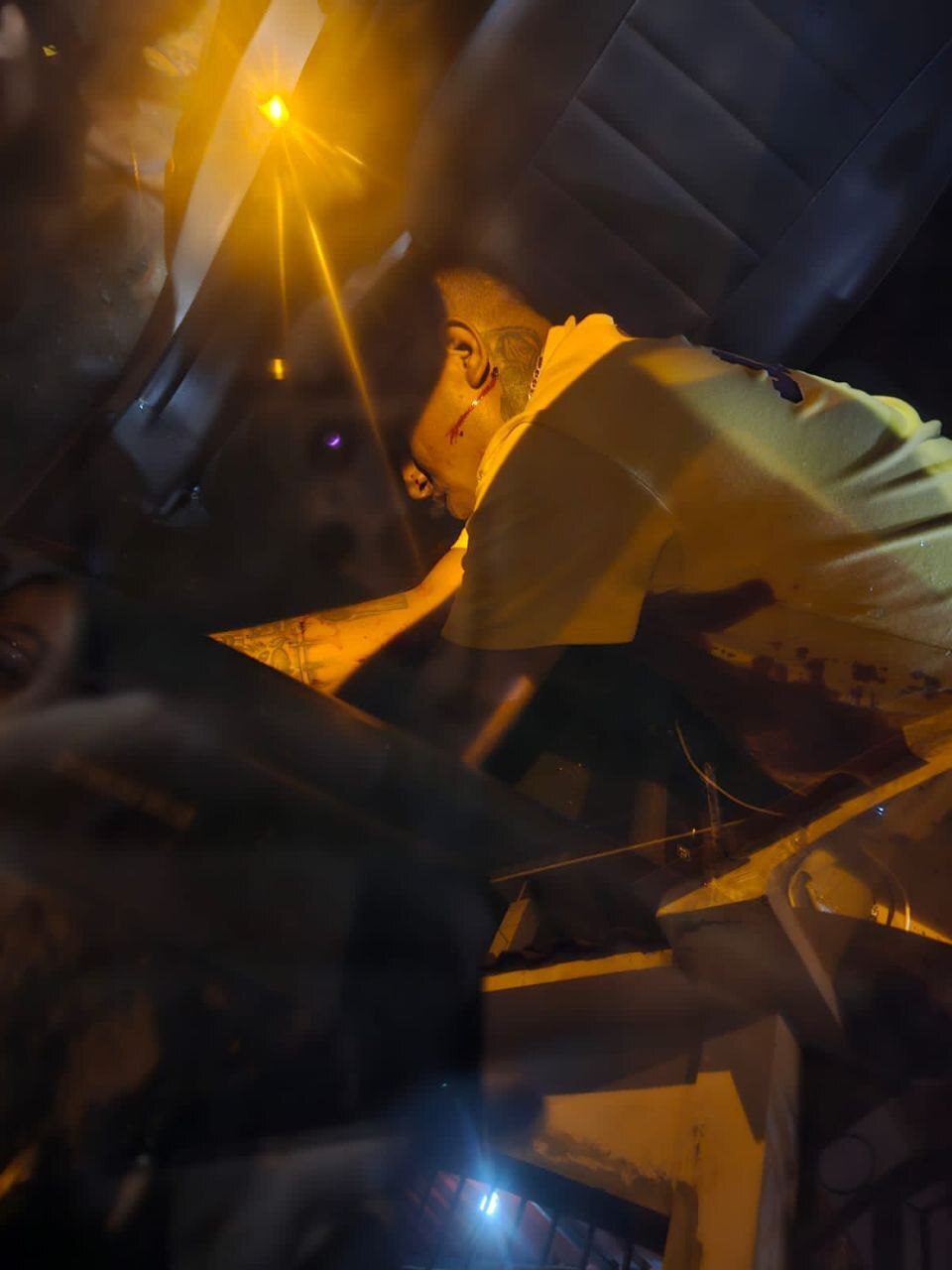 ¿¿¿¿ MEGA GORE PICTURES DROP ¿¿¿¿