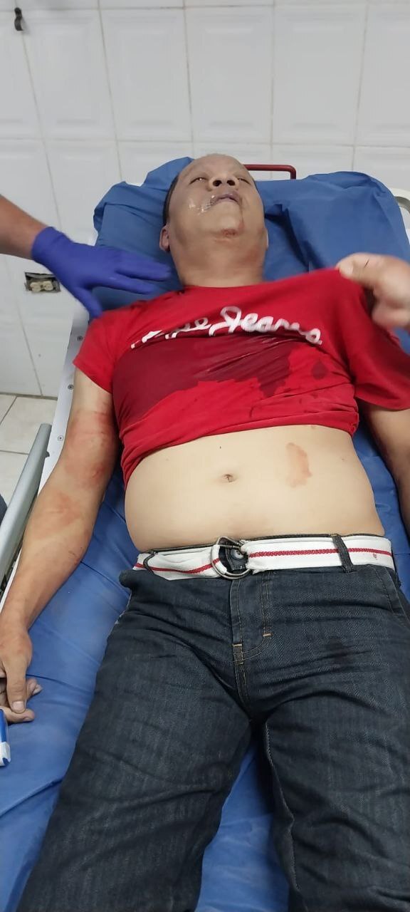 ¿¿¿¿ MEGA GORE PICTURES DROP ¿¿¿¿