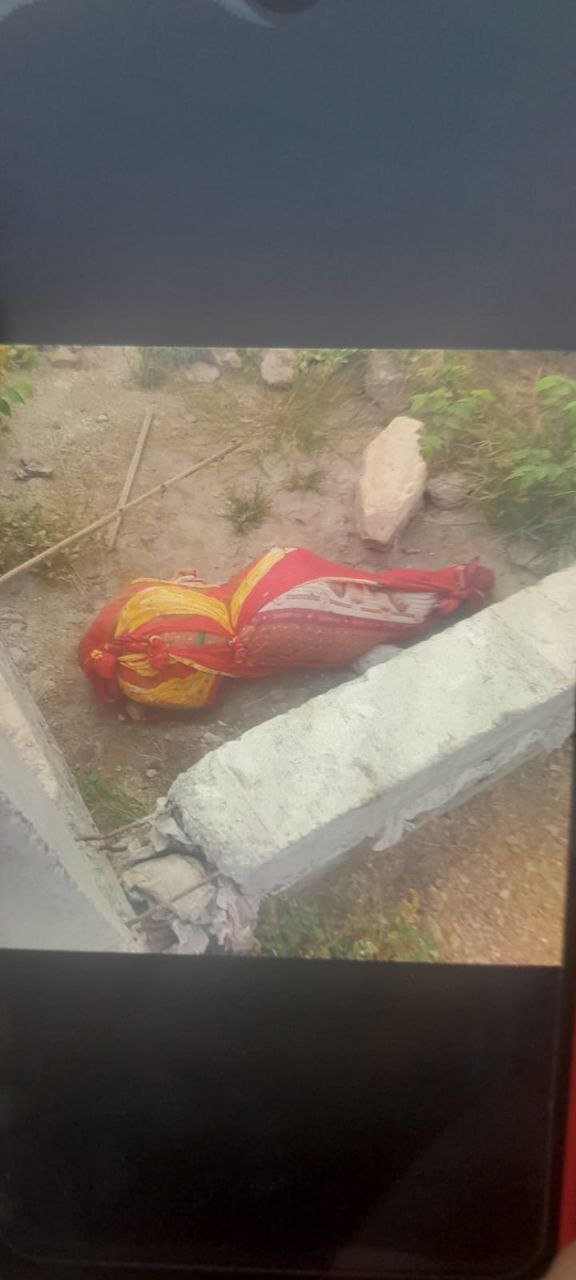 ¿¿¿¿ MEGA GORE PICTURES DROP ¿¿¿¿