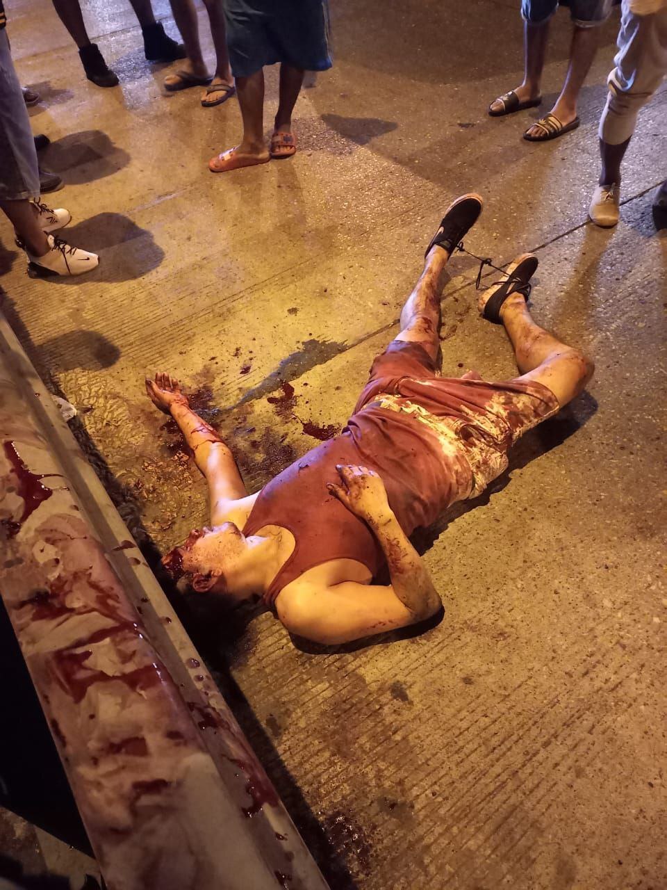 ¿¿¿¿ MEGA GORE PICTURES DROP ¿¿¿¿