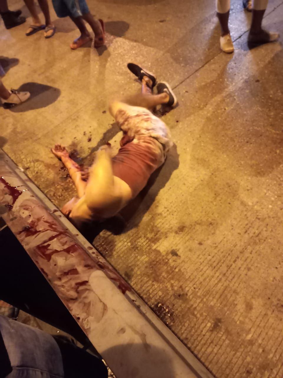 ¿¿¿¿ MEGA GORE PICTURES DROP ¿¿¿¿