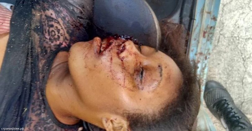 ¿¿¿¿ MEGA GORE PICTURES DROP ¿¿¿¿