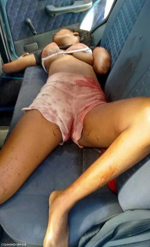 ¿¿¿¿ MEGA GORE PICTURES DROP ¿¿¿¿