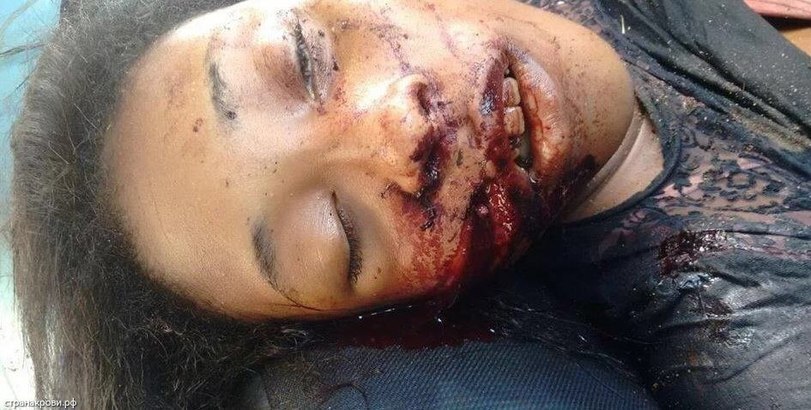 ¿¿¿¿ MEGA GORE PICTURES DROP ¿¿¿¿