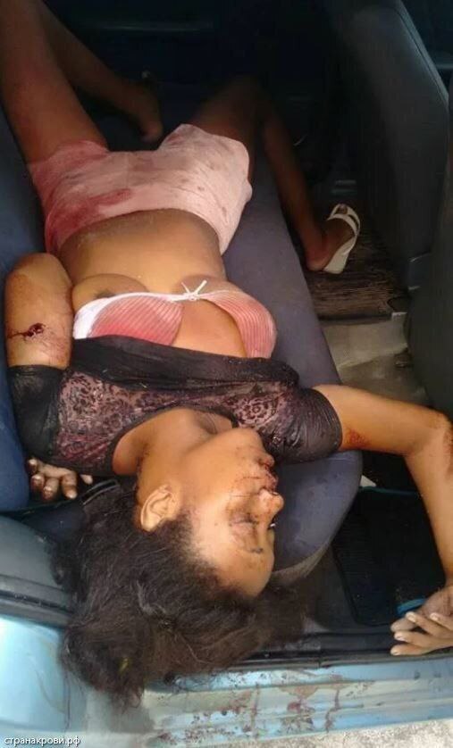 ¿¿¿¿ MEGA GORE PICTURES DROP ¿¿¿¿