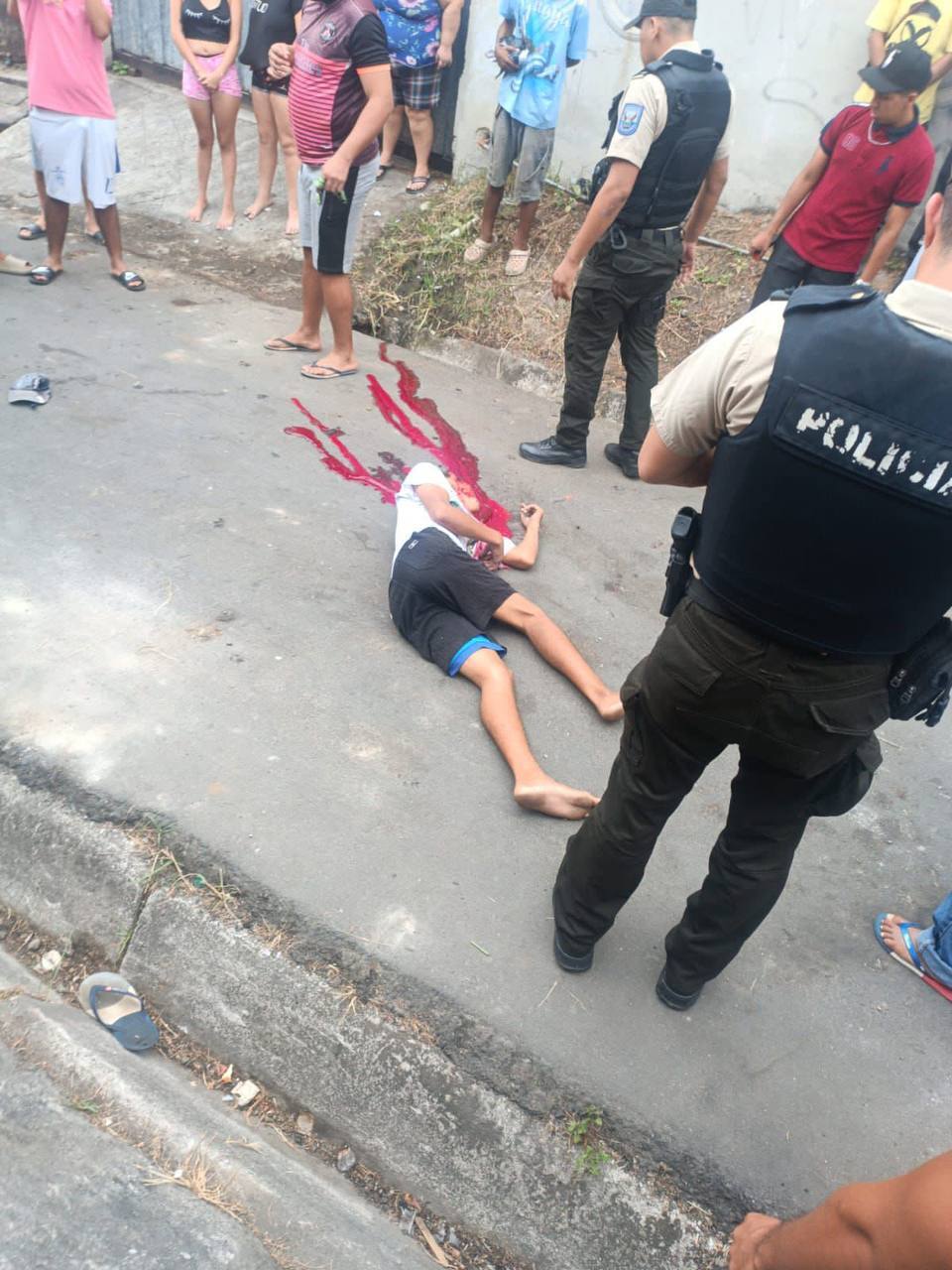 ¿¿¿¿ MEGA GORE PICTURES DROP ¿¿¿¿