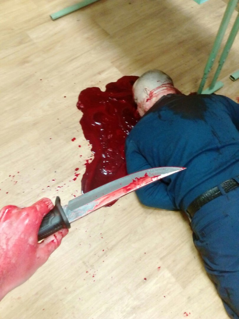 ¿¿¿¿ MEGA GORE PICTURES DROP ¿¿¿¿