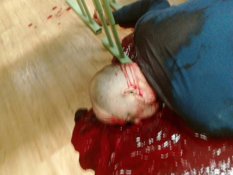 ¿¿¿¿ MEGA GORE PICTURES DROP ¿¿¿¿