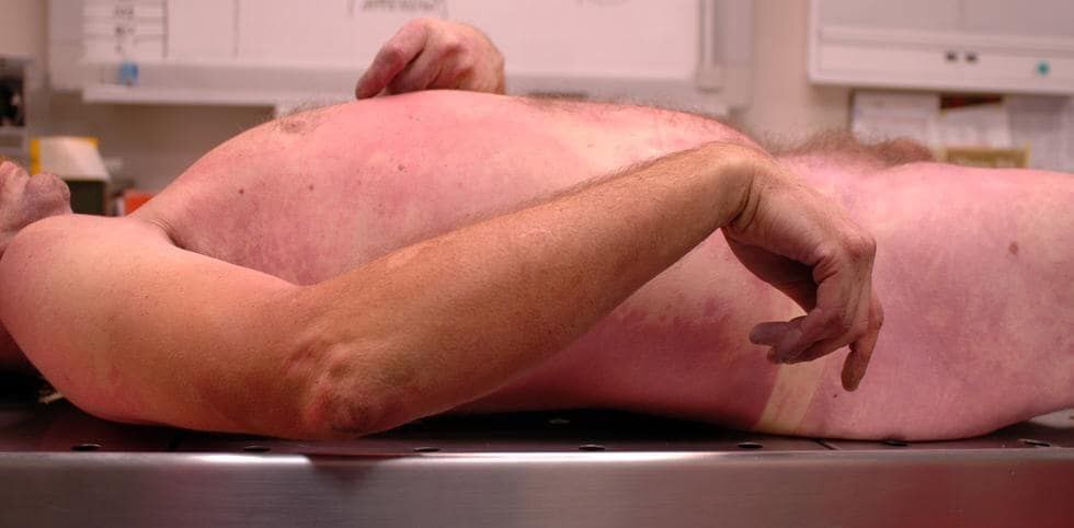 ¿¿¿¿ MEGA GORE PICTURES DROP ¿¿¿¿