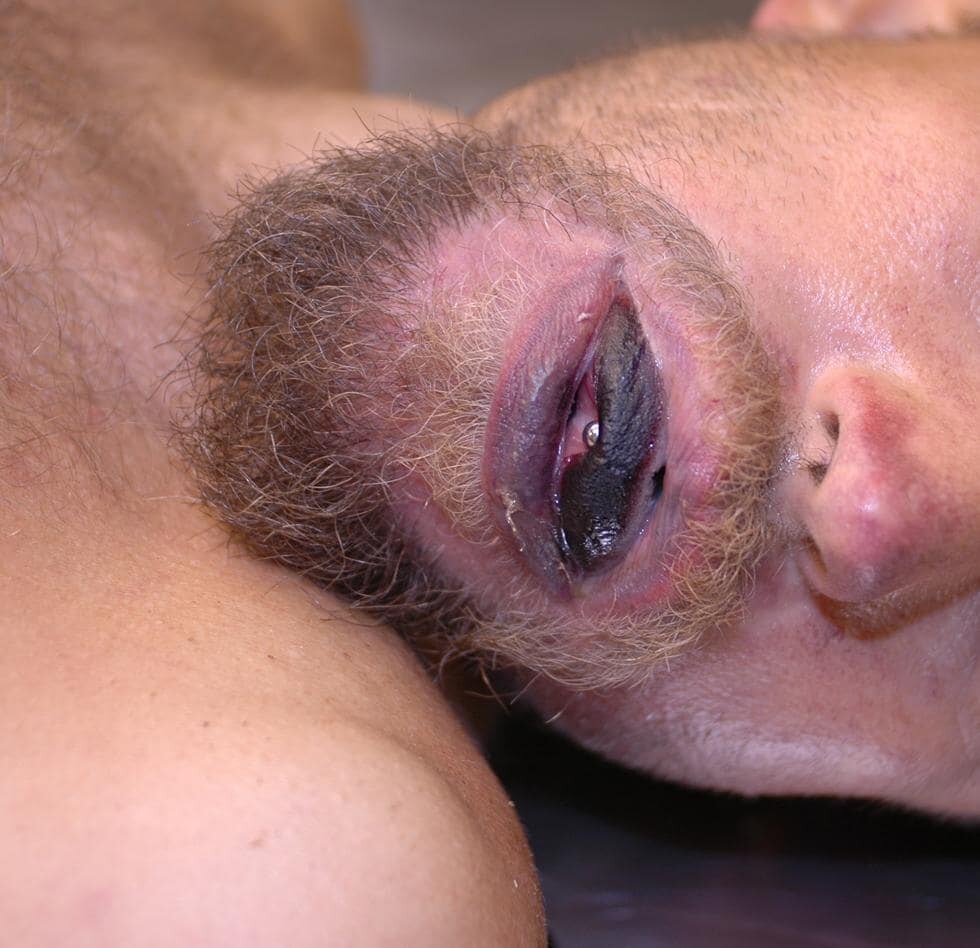 ¿¿¿¿ MEGA GORE PICTURES DROP ¿¿¿¿