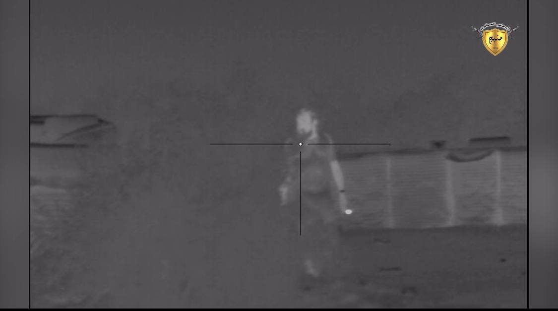 ¿¿¿¿ MEGA GORE PICTURES DROP ¿¿¿¿