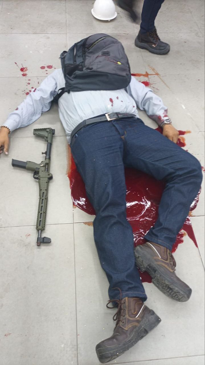 ¿¿¿¿ MEGA GORE PICTURES DROP ¿¿¿¿