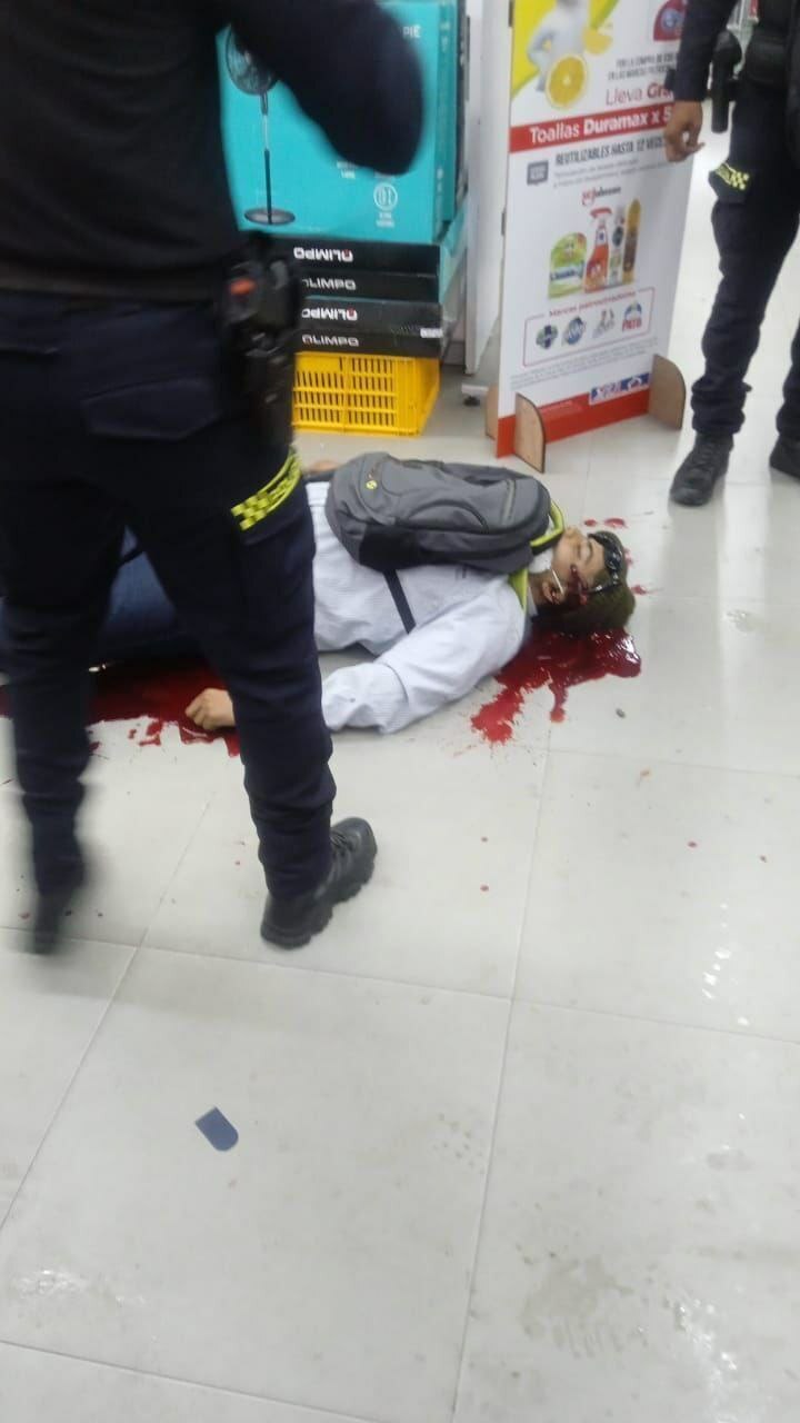 ¿¿¿¿ MEGA GORE PICTURES DROP ¿¿¿¿