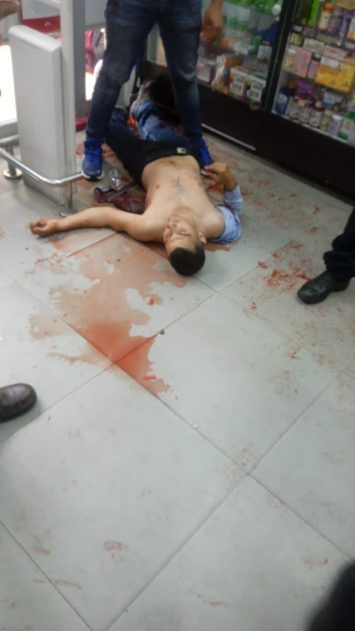 ¿¿¿¿ MEGA GORE PICTURES DROP ¿¿¿¿