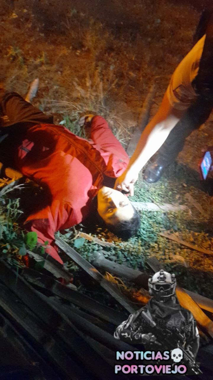 ¿¿¿¿ MEGA GORE PICTURES DROP ¿¿¿¿