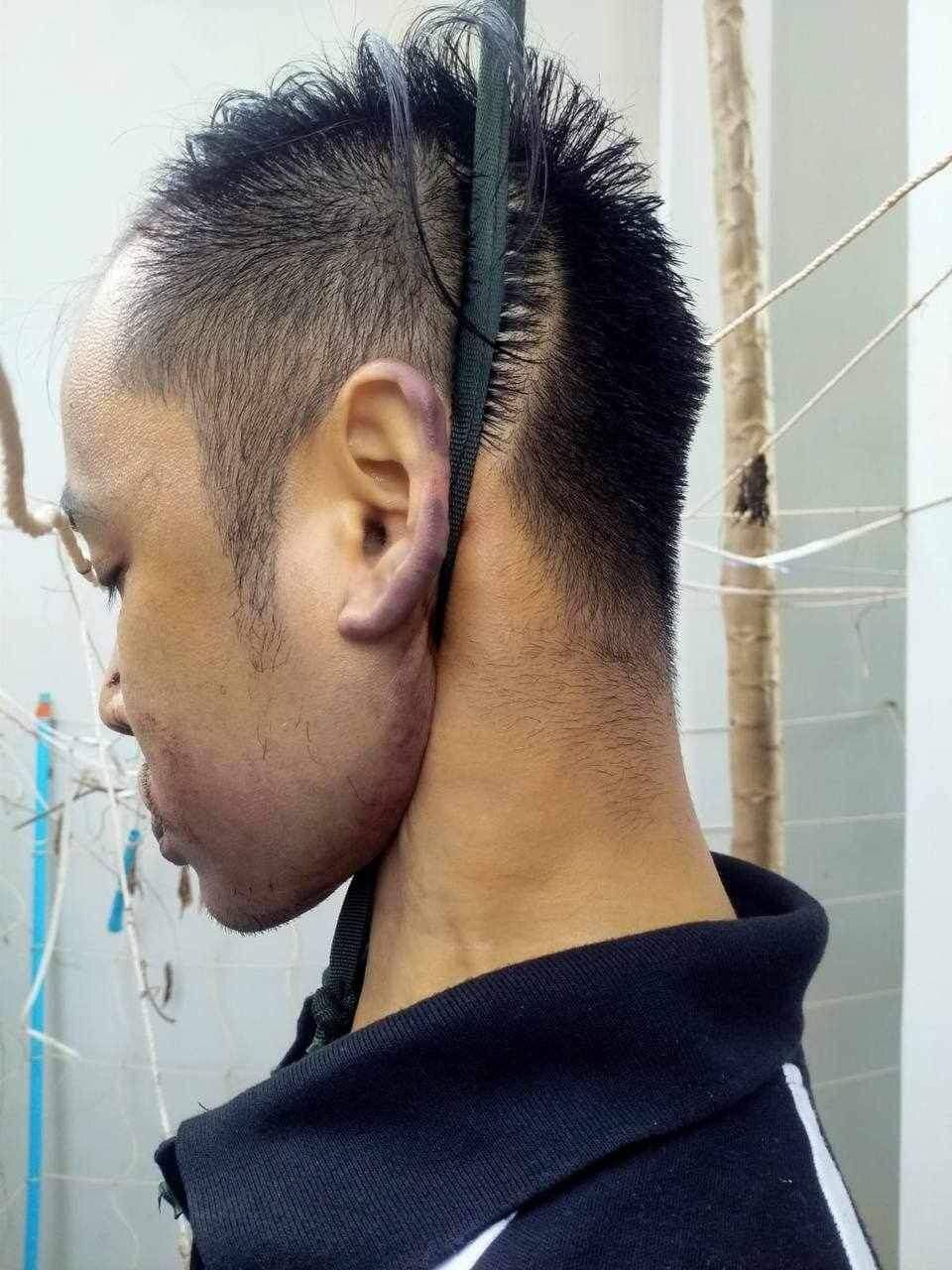 ¿¿¿¿ MEGA GORE PICTURES DROP ¿¿¿¿