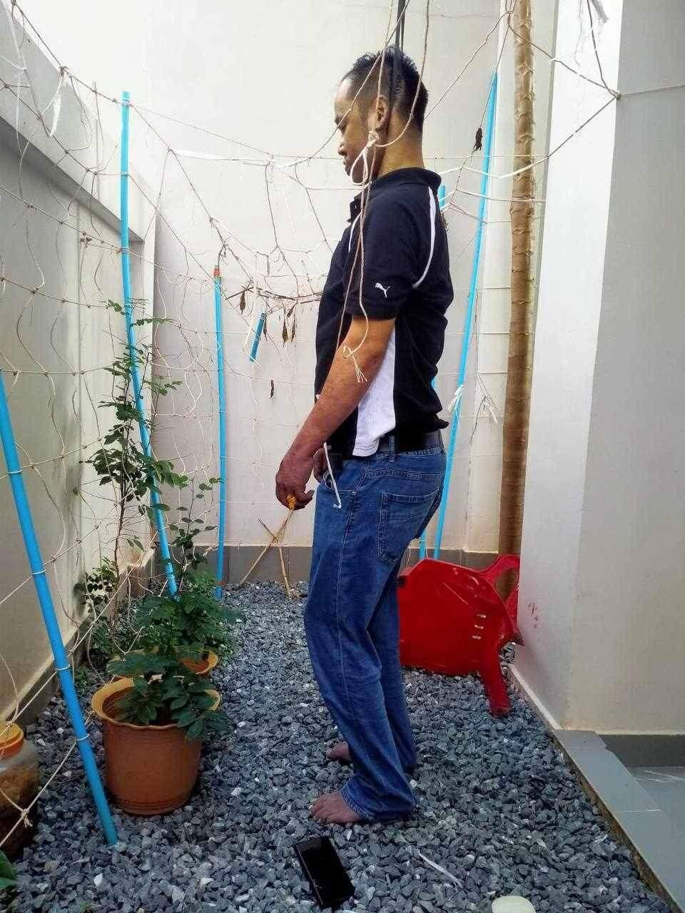 ¿¿¿¿ MEGA GORE PICTURES DROP ¿¿¿¿