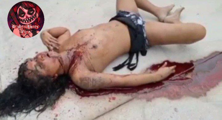 ¿¿¿¿ MEGA GORE PICTURES DROP ¿¿¿¿