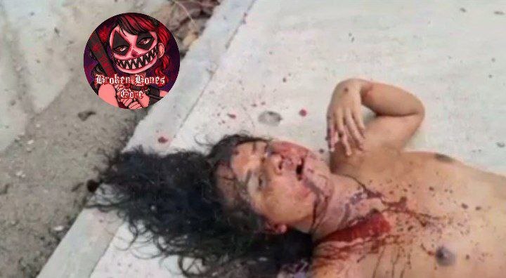 ¿¿¿¿ MEGA GORE PICTURES DROP ¿¿¿¿