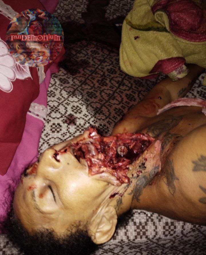 ¿¿¿¿ MEGA GORE PICTURES DROP ¿¿¿¿