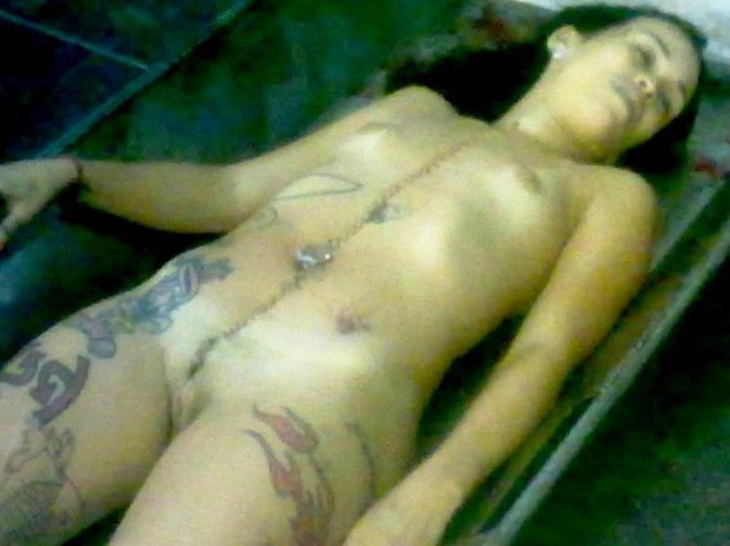 ¿¿¿¿ MEGA GORE PICTURES DROP ¿¿¿¿