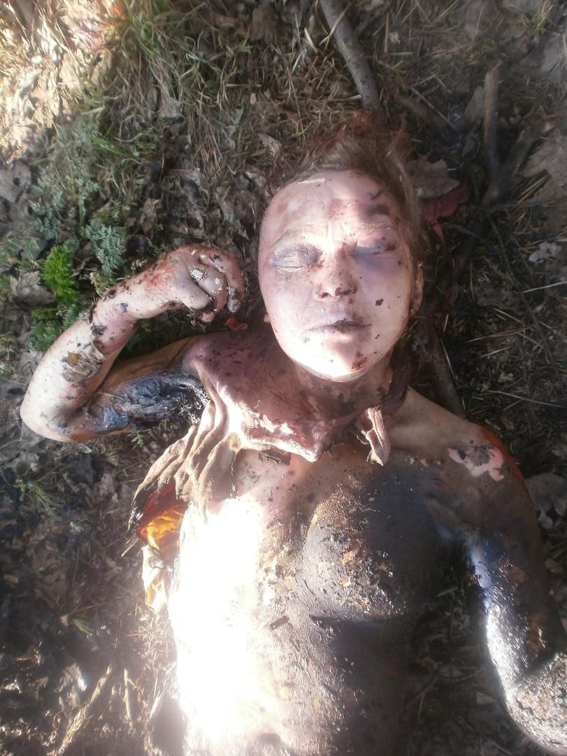 ¿¿¿¿ MEGA GORE PICTURES DROP ¿¿¿¿