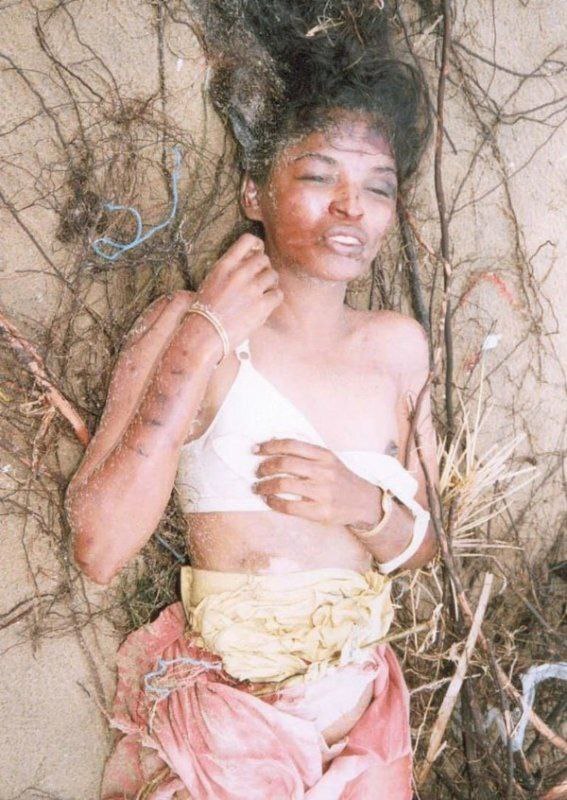 ¿¿¿¿ MEGA GORE PICTURES DROP ¿¿¿¿