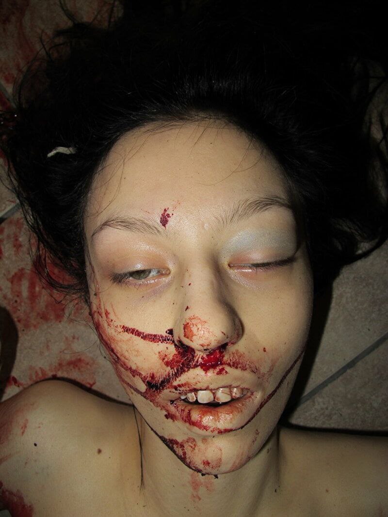 ¿¿¿¿ MEGA GORE PICTURES DROP ¿¿¿¿