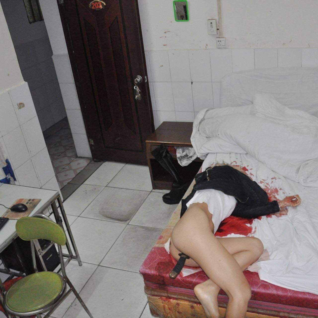 ¿¿¿¿ MEGA GORE PICTURES DROP ¿¿¿¿